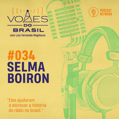 Rádiofobia Podcast Network