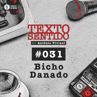 Rádiofobia Podcast Network