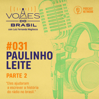 Rádiofobia Podcast Network