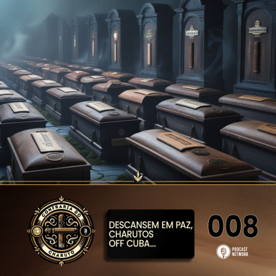 Rádiofobia Podcast Network