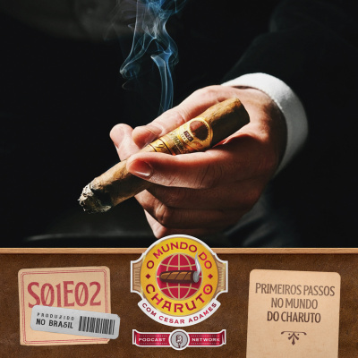 Rádiofobia Podcast Network