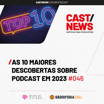 Rádiofobia Podcast Network