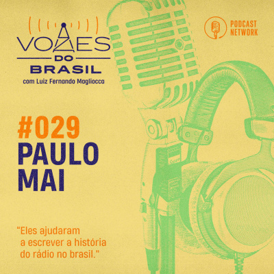 Rádiofobia Podcast Network