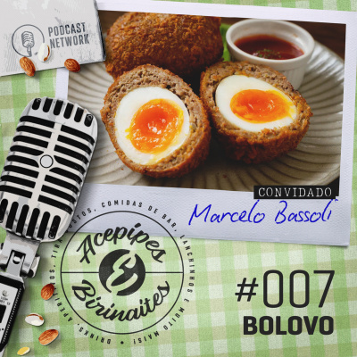 Rádiofobia Podcast Network