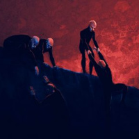 Café Brasil 547 – Sobre desigualdade