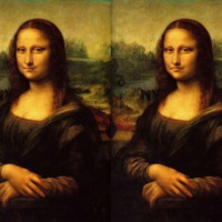 444 – Tá ruim ou tá bom?