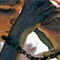 Café Brasil 353 – Maioridade Penal 1