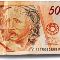 392 – Capitalismo tupiniquim