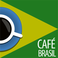 Café Brasil 006 – Meu Cafezinho tem Gostinho de Saudade