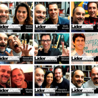 Café Brasil 586 – LiderCast 7