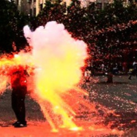 Café Brasil 390 – Simpatia pelo diabo
