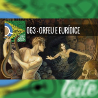 Café Com Leite 63 - Orfeu_e_Eurídice