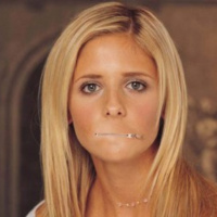 259 – O correto politicamente incorreto