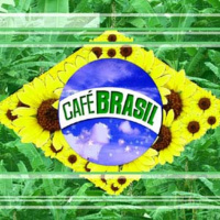 Café Brasil 001 - Mídia e Baixaria