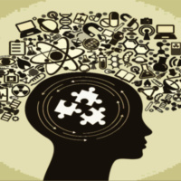 Café Brasil 534 – Labfazedores