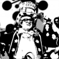 Café Brasil 260 – Vulgarizaram a vulgaridade