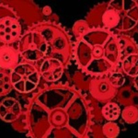 Café Brasil 292 – Agora é tarde