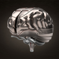 Café Brasil 468 – Armadura Emocional