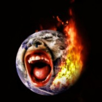 Café Brasil 298 – Esfriando o aquecimento global