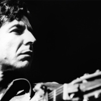 Café Brasil 535 – Hallelujah