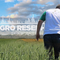Café Brasil 733 - Agro Resenha