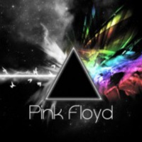 436 – The Dark Side of the Moon