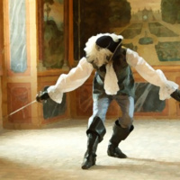 Café Brasil 643 – Dominando a Civilidade