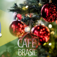 Café Brasil 016 – Natal