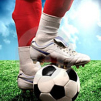 Café Brasil 199 – Homem Gol