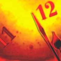 422 – O último dia.