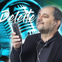 Cafe Brasil 739 - O Deleite revisitado