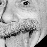 318 – Os malucos beleza