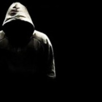 377 – Dias sombrios