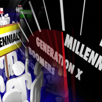 Cafe Brasil 738 - O Encantador de Millennials