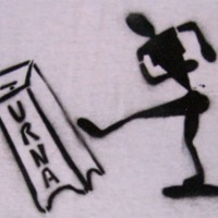 415 – O valor de seu voto.