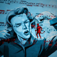 Café Brasil 573 – Despacito