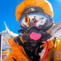 396 – Entrevista Os Montanhistas