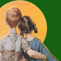 202 – Tequinologia do abraço