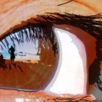 Café Brasil 361 – Vivendo no tempo do outro
