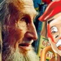 Café Brasil 313 – Certos malucos