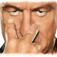 Café Brasil 426 – Ostracismo Social