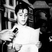 Café Brasil 221 – O contador de histórias