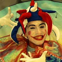 057 – Das vantagens de ser bobo