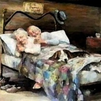 372 – Sobre amor e paixão 4