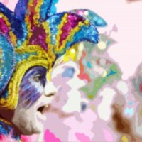 Café Brasil 442 – Clássicos do Samba Enredo