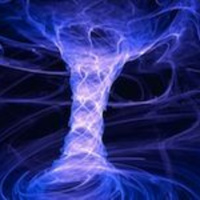 220 – Homeostase Brasileira