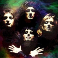 Café Brasil 455 – Bohemian Rhapsody Revisitada