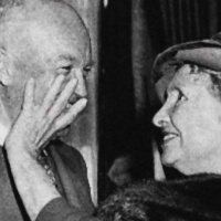 130 – Ensaio sobre a cegueira