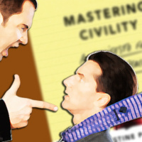 Café Brasil 678 – Dominando a Civilidade