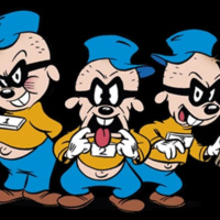 Café Brasil 563 – Corruptinhos – Revisitado